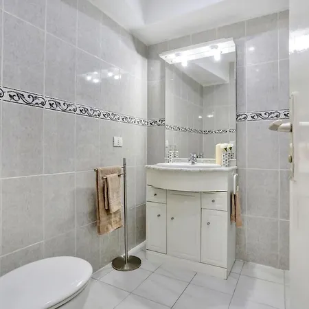 Relaxing Studio, Los Cristianos, Heated Pool, Air Con Daire Los Cristianos (Tenerife)